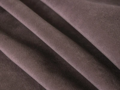 Zenit (Зеніт) 707 Кавовий