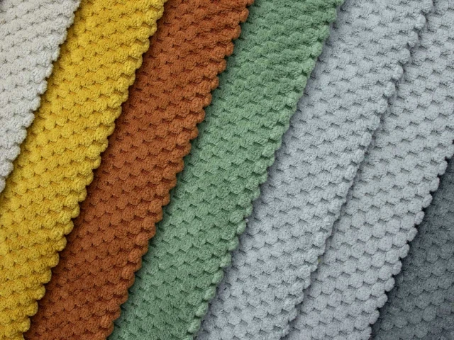 Dot Ln (Дот Лн) 