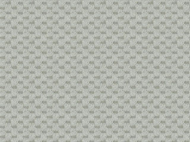 Dot Ln (Дот Лн) 07 Світло-бежевий 