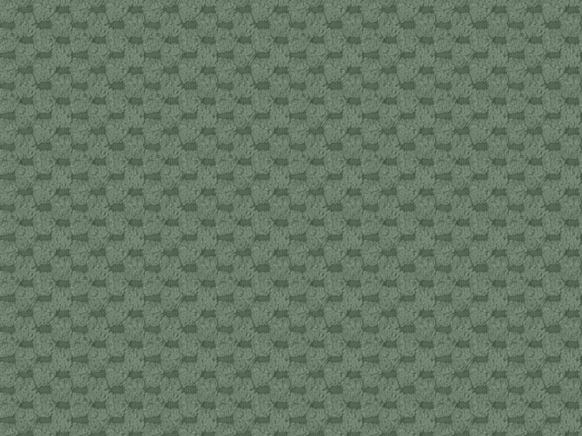 Dot Ln (Дот Лн) 31 Зелений 