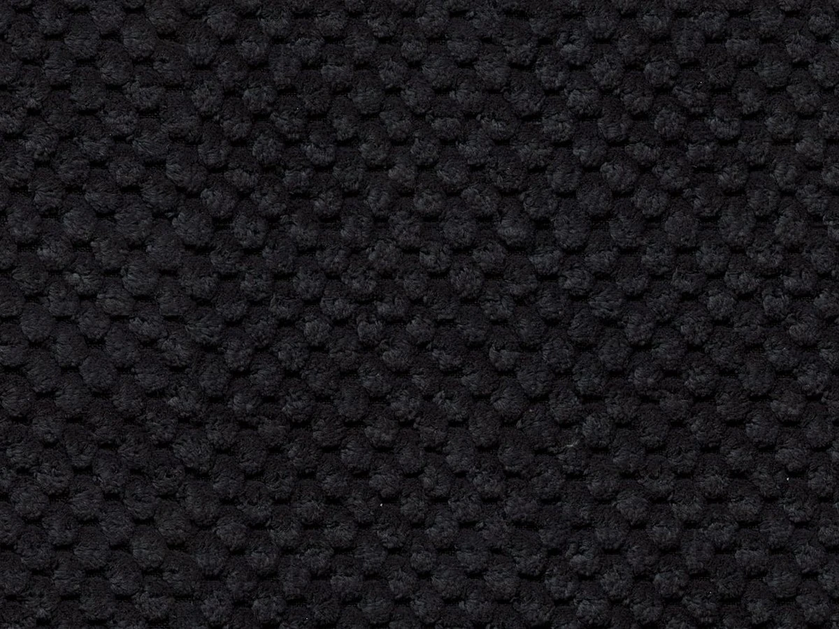 Dot Ln (Дот Лн) 100 Чорний 