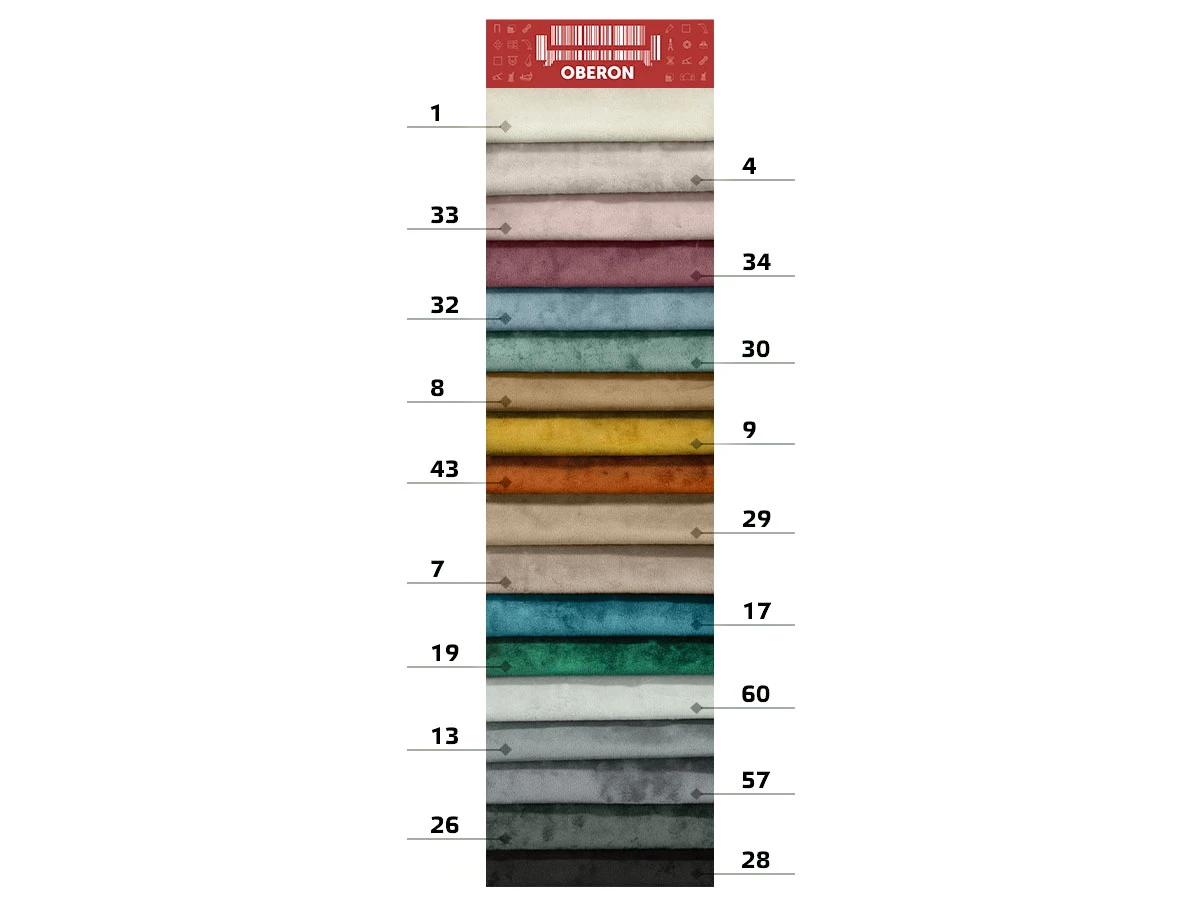 Tiana (Тіана) 19 Зелений 