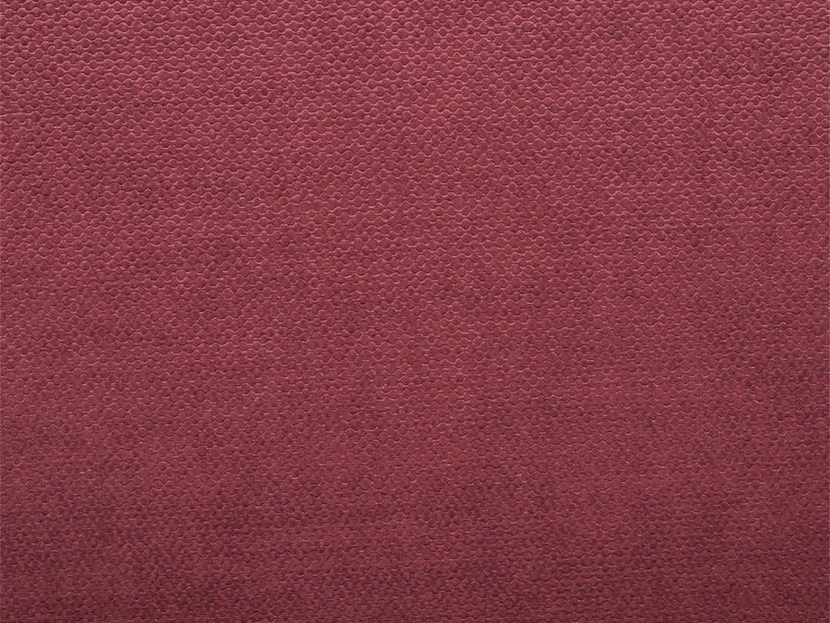 Topaz (Топаз) 68 Бордовий 