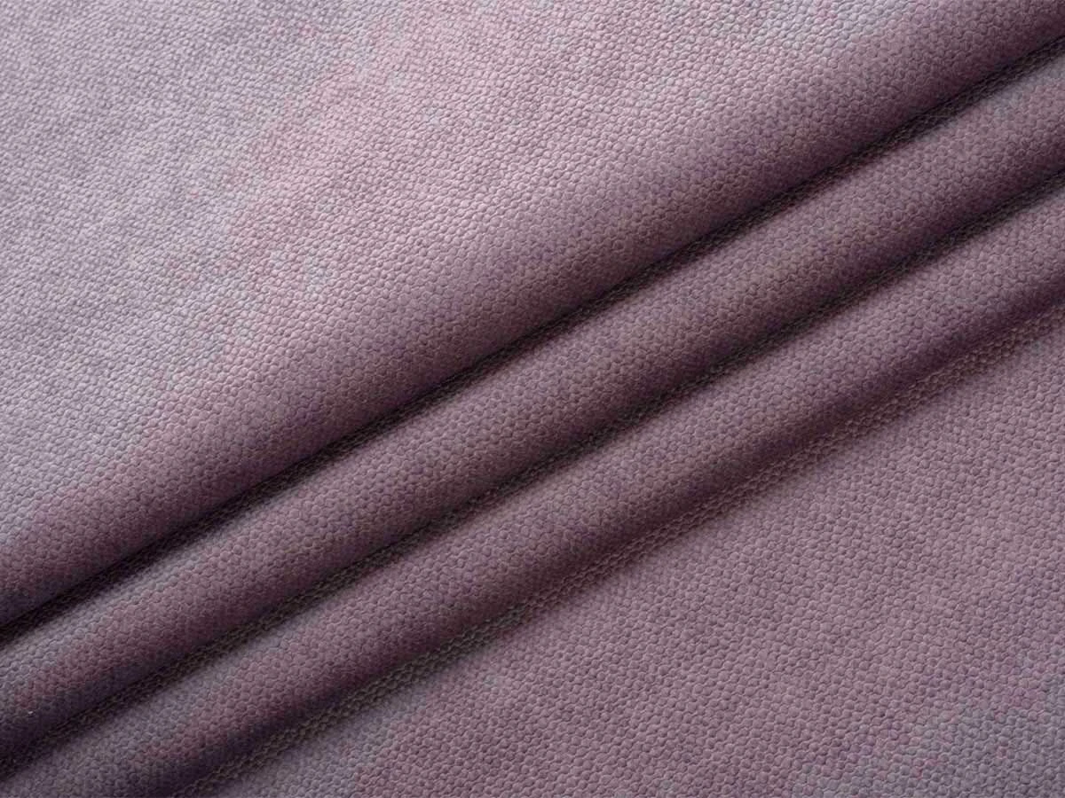 Topaz (Топаз) 75 Бузковий 