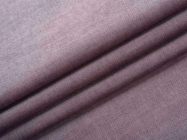 Topaz (Топаз) 75 Бузковий 