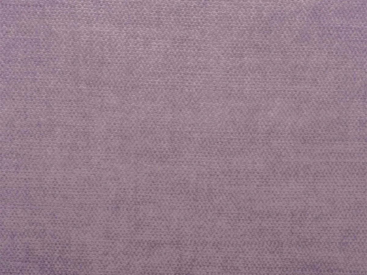 Topaz (Топаз) 75 Бузковий 