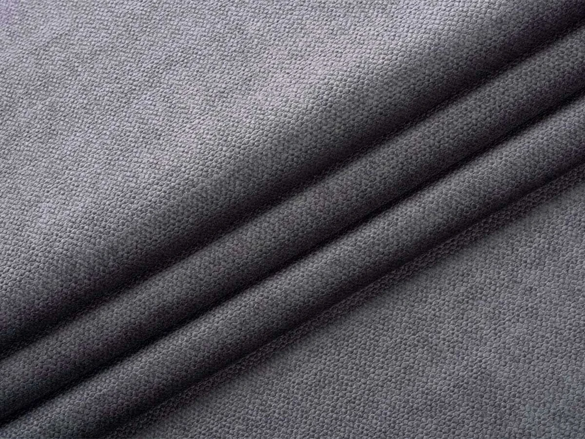 Topaz (Топаз) 79 Сіро-фіолетовий 