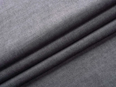 Topaz (Топаз) 79 Сіро-фіолетовий