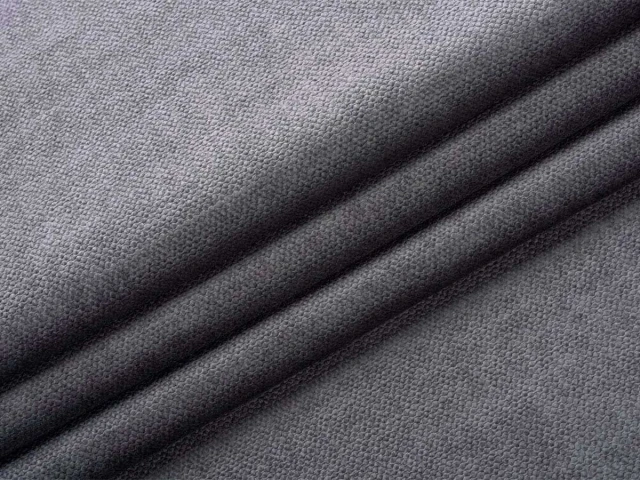 Topaz (Топаз) 79 Сіро-фіолетовий 