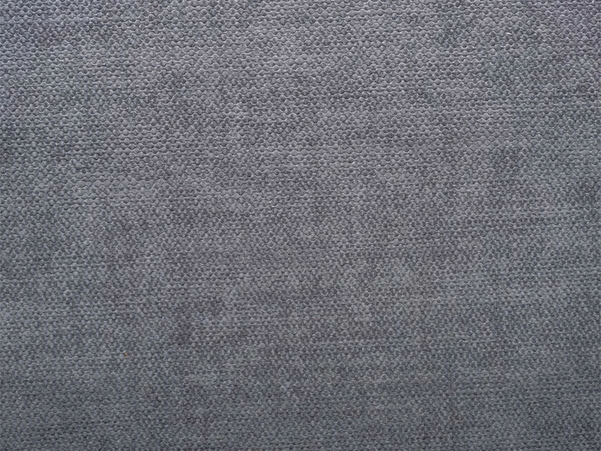 Topaz (Топаз) 79 Сіро-фіолетовий 