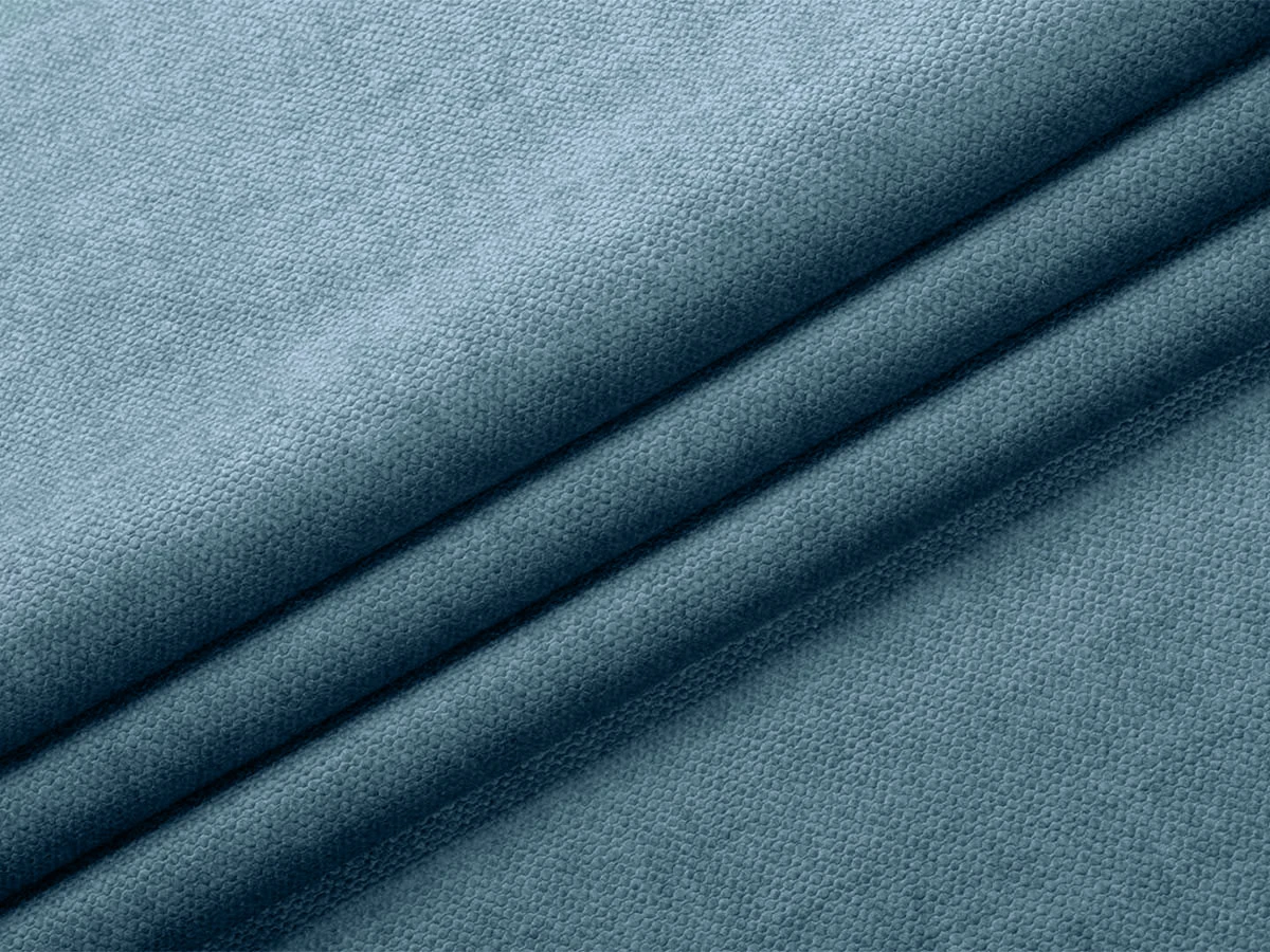 Topaz (Топаз) 82 Васильковий 