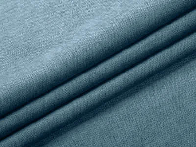 Topaz (Топаз) 82 Васильковий