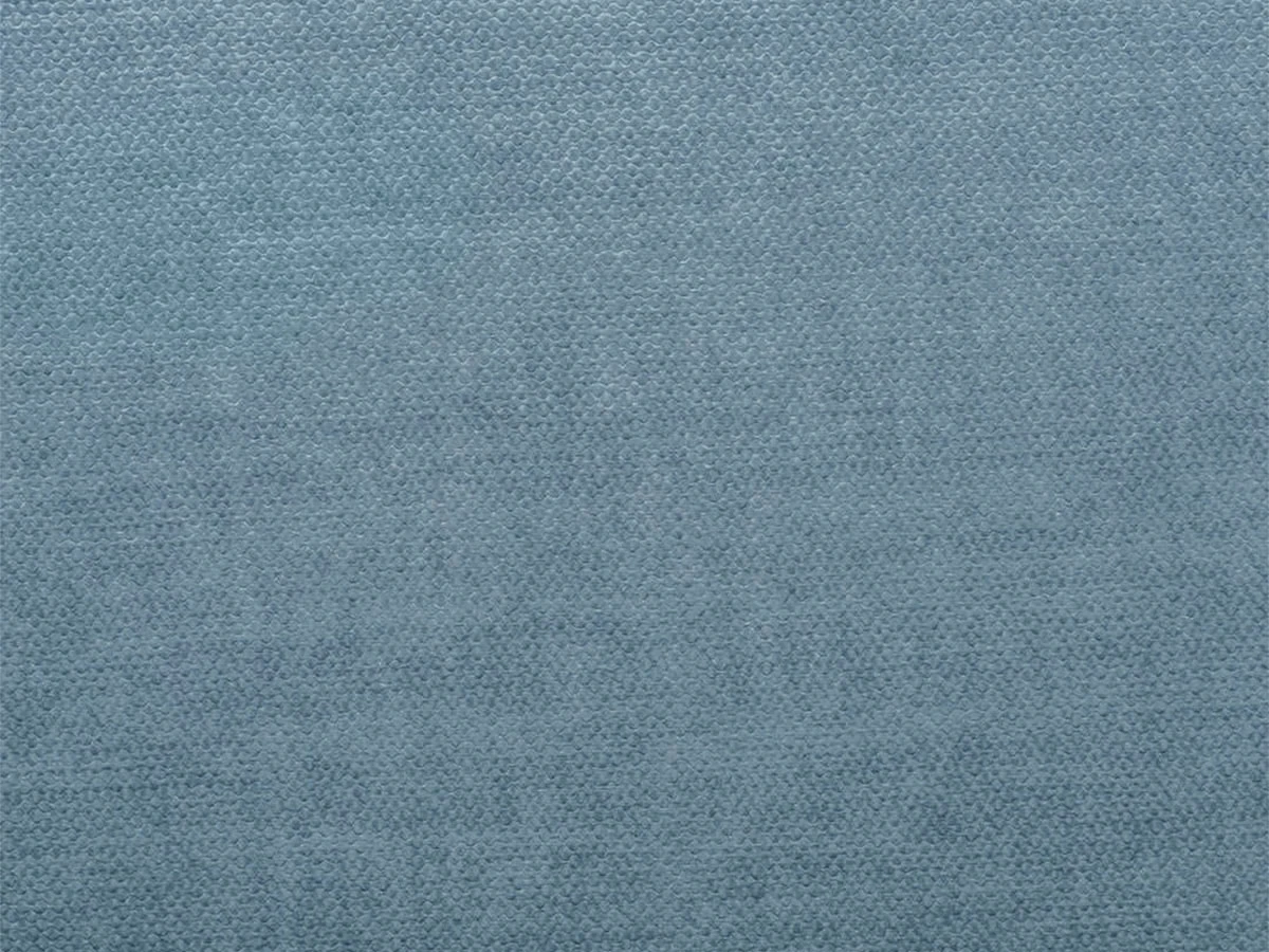 Topaz (Топаз) 82 Васильковий 