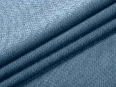 Topaz (Топаз) 84 Сизий