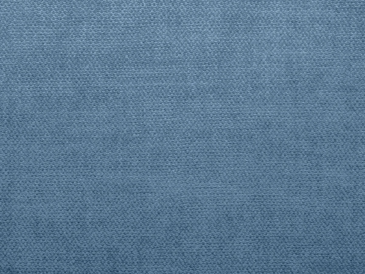 Topaz (Топаз) 84 Сизий 