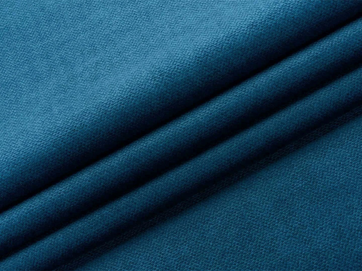 Topaz (Топаз) 85 Морська хвиля 