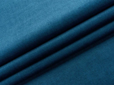 Topaz (Топаз) 85 Морська хвиля