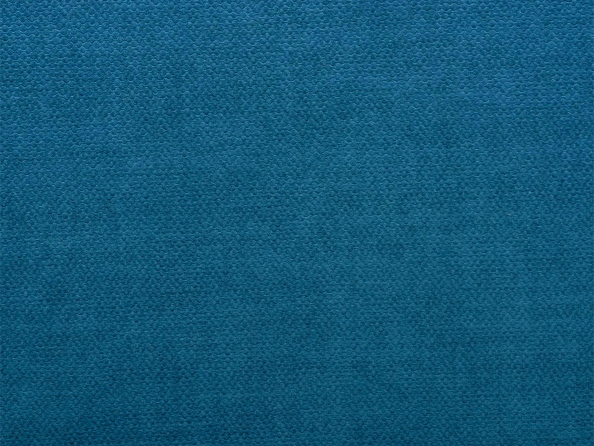 Topaz (Топаз) 85 Морська хвиля 