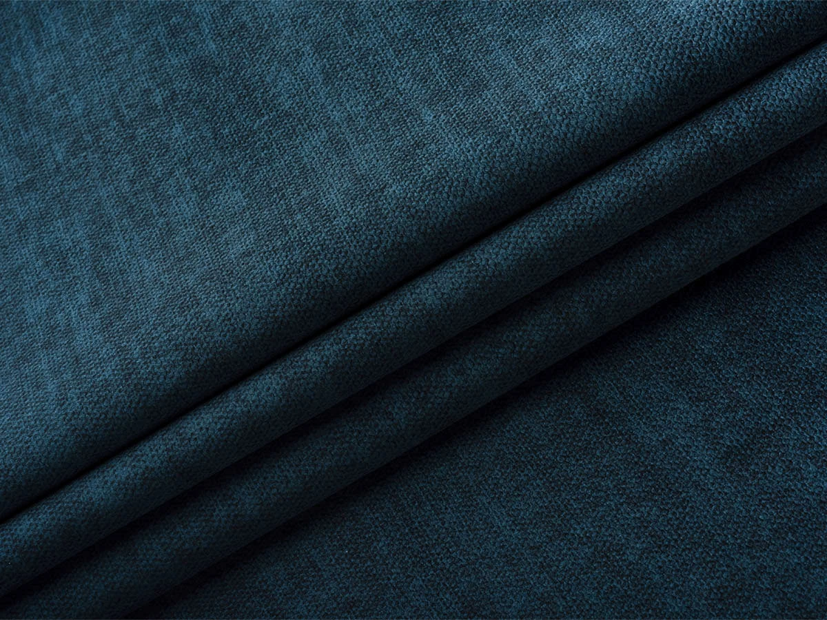 Topaz (Топаз) 88 Темно-синій 