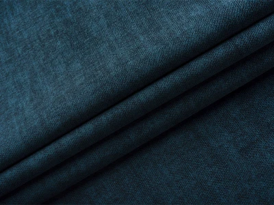 Topaz (Топаз) 88 Темно-синій