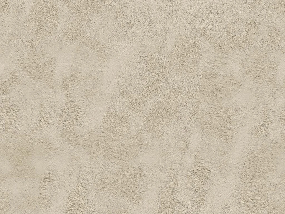 Michigan (Мичиган) Light Beige 