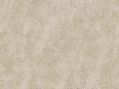 Michigan (Мичиган) Light Beige