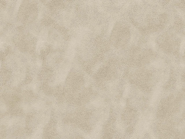 Michigan (Мичиган) Light Beige 