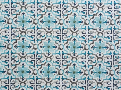 Belinda (Белінда)