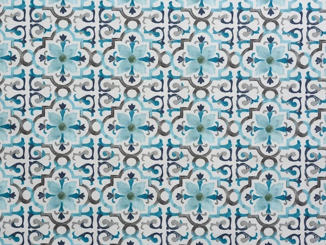 Belinda (Белінда) 