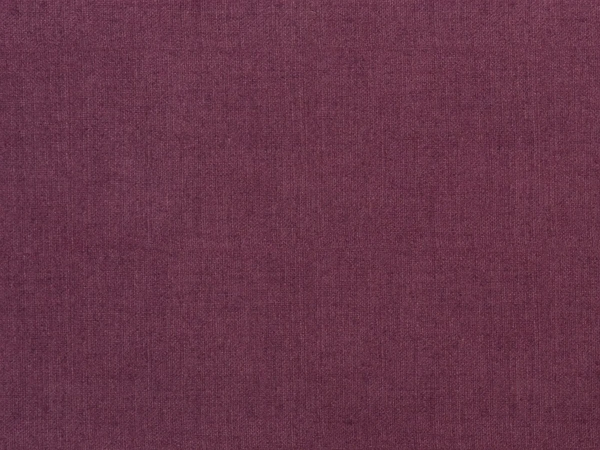 Carola (Карола) 