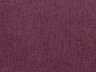 Carola (Карола)