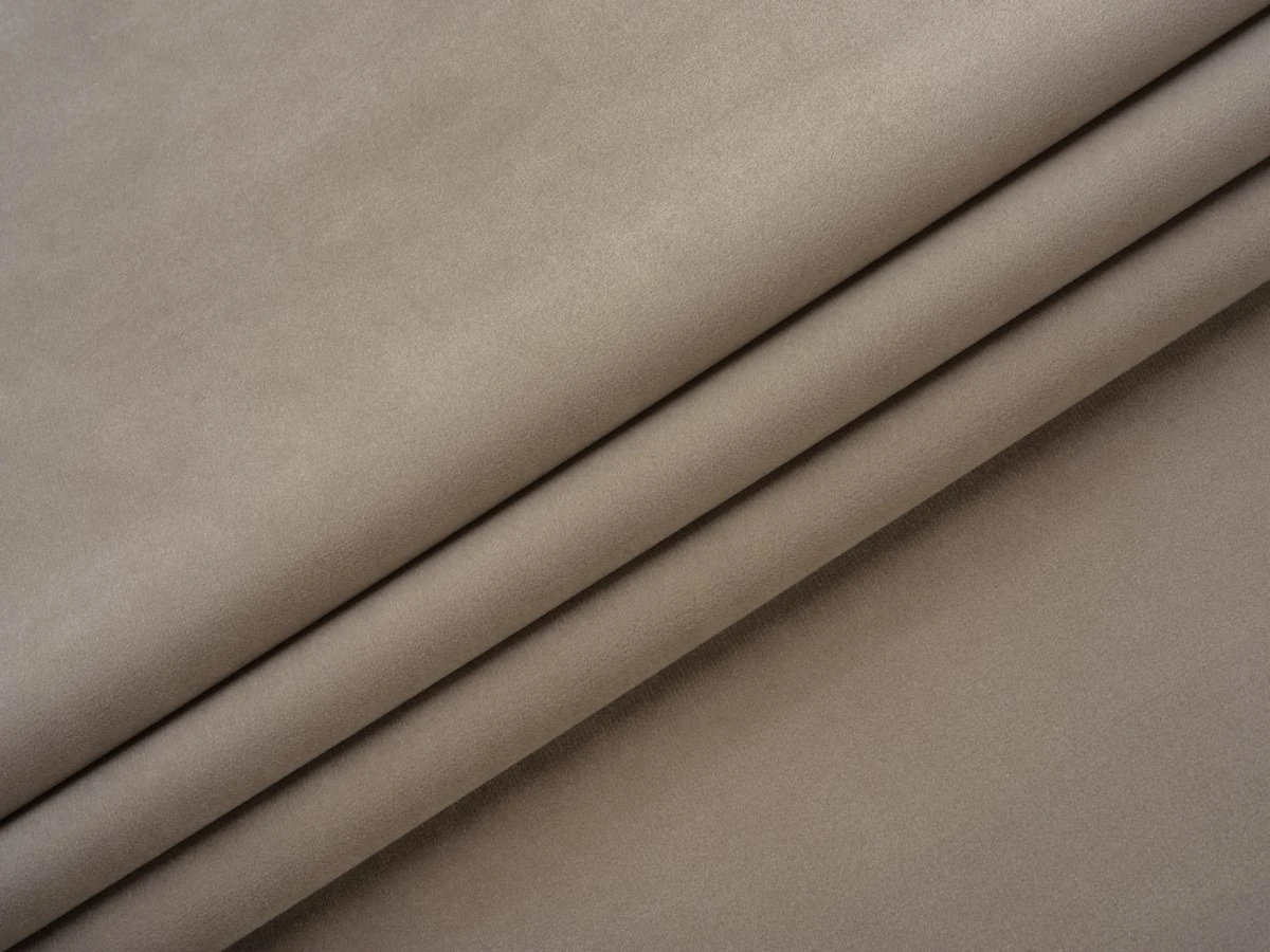 Jasmine (Жасмин) 16 Бежево-серый 