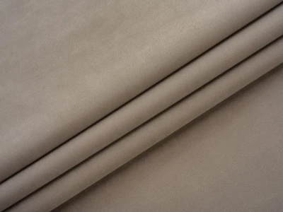 Jasmine (Жасмін) 16 Бежево-сірий