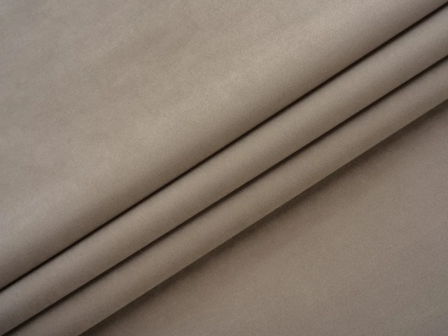 Jasmine (Жасмин) 16 Бежево-серый 