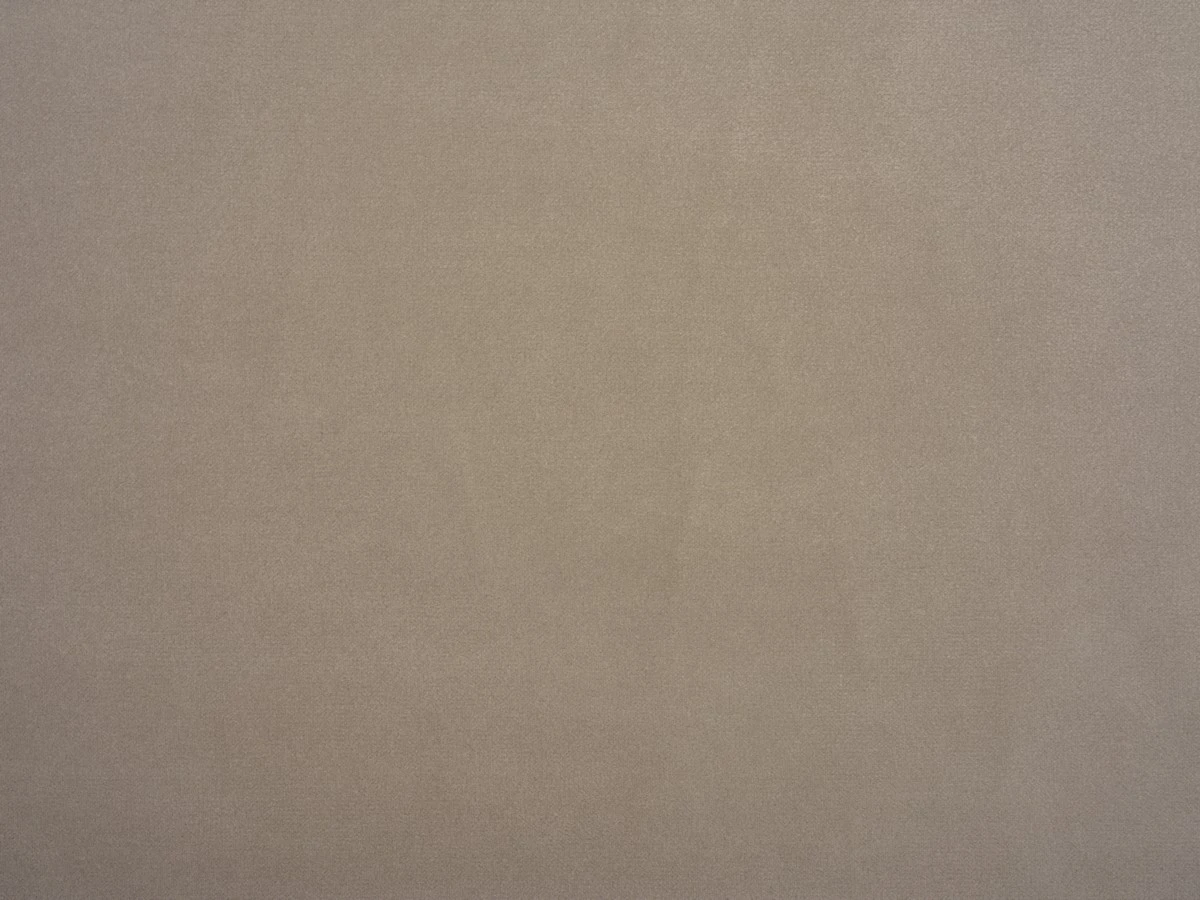 Jasmine (Жасмин) 16 Бежево-серый 