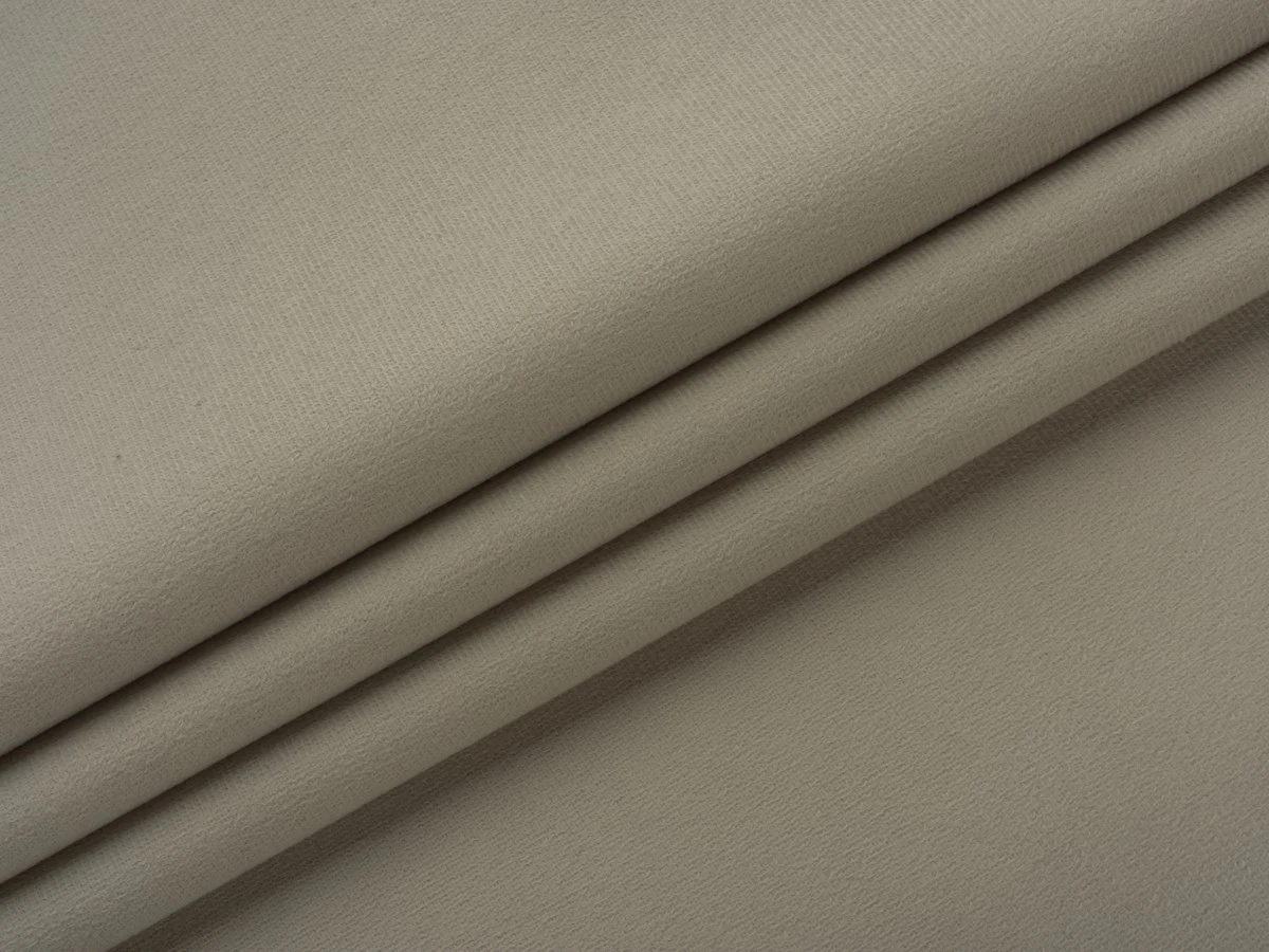 Flox (Флокс) 01 