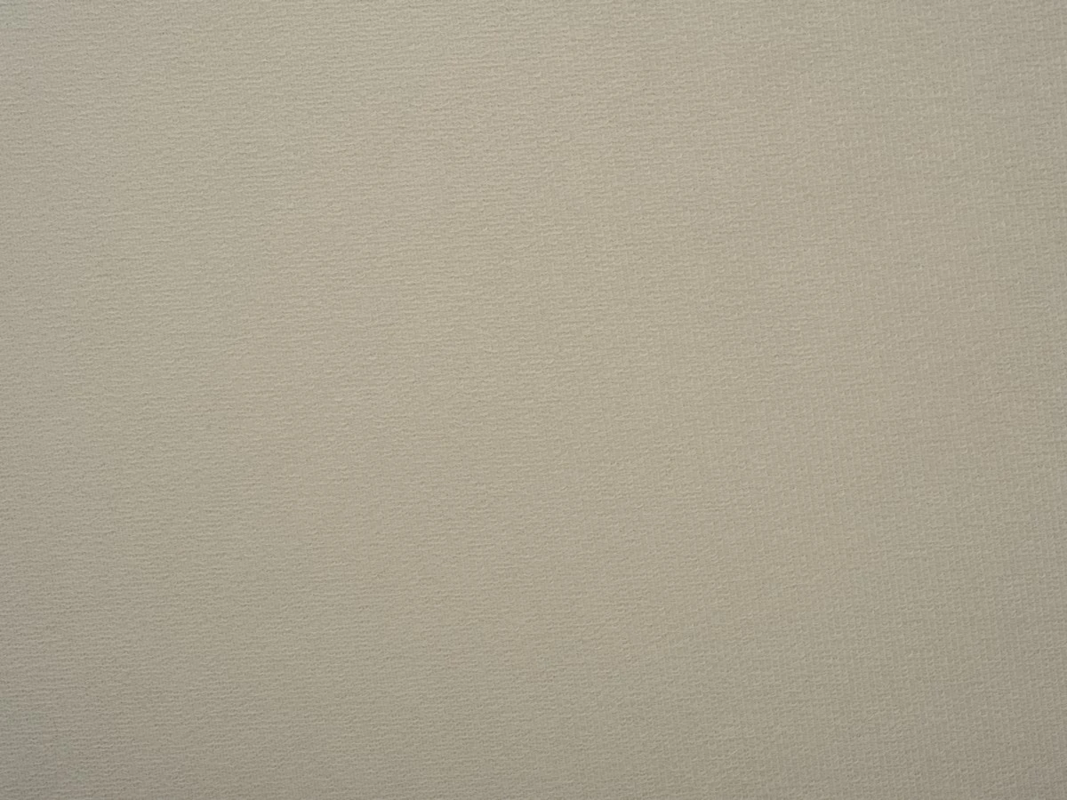 Flox (Флокс) 01 