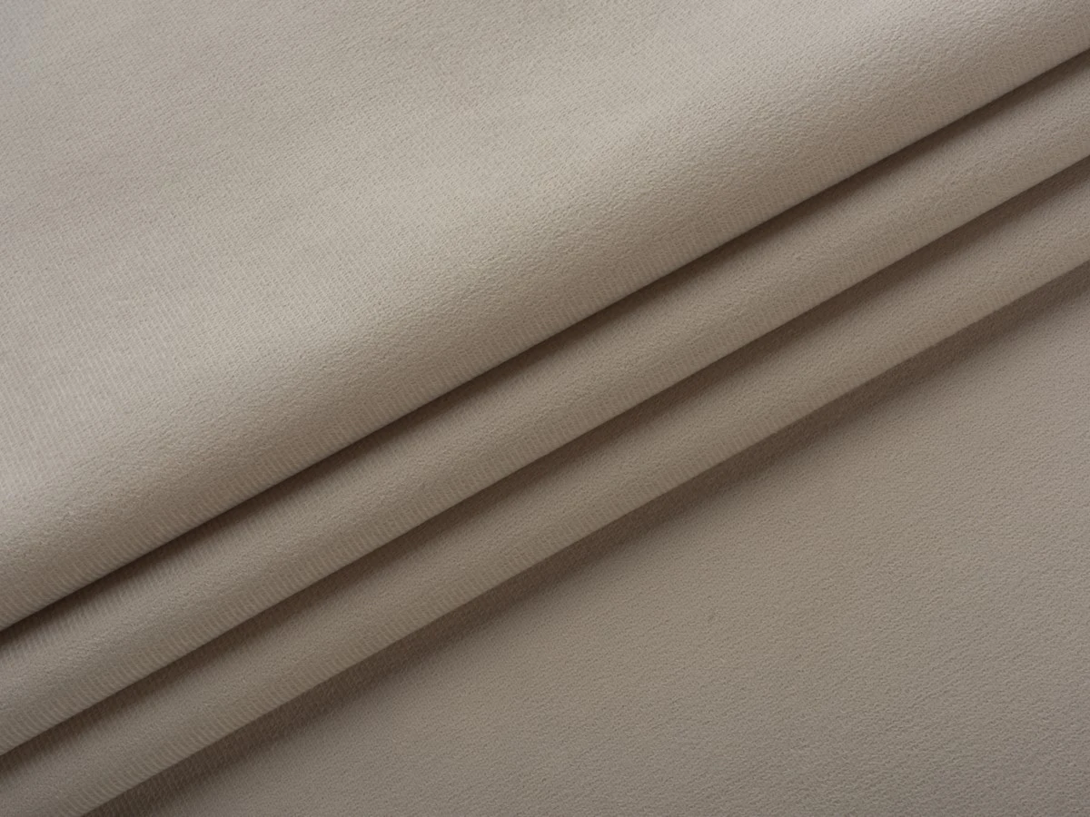 Flox (Флокс) 03 