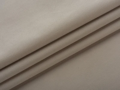 Flox (Флокс) 03