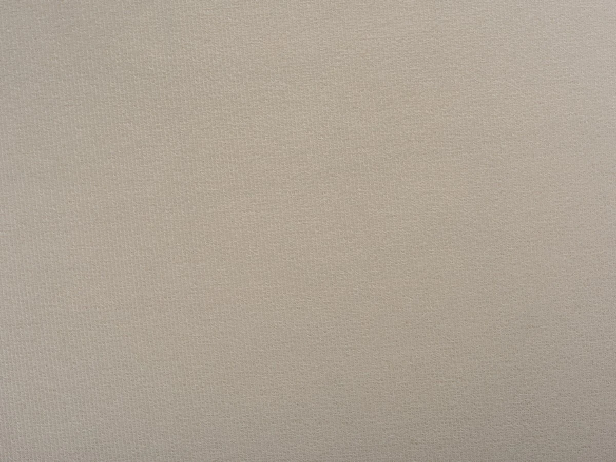 Flox (Флокс) 03 