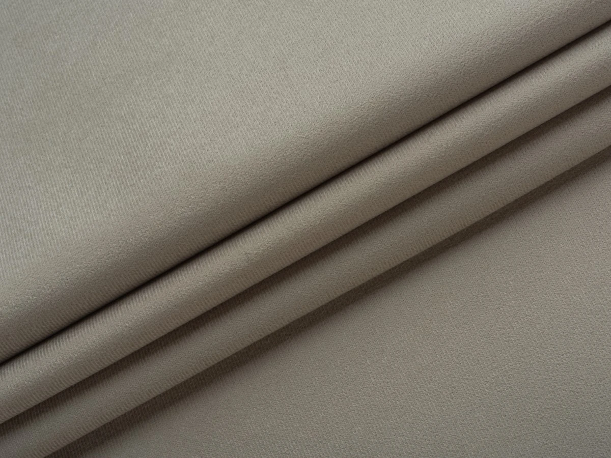 Flox (Флокс) 05 