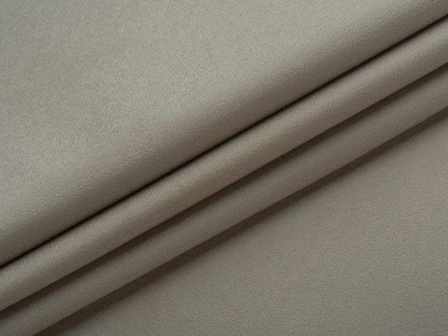 Flox (Флокс) 05 