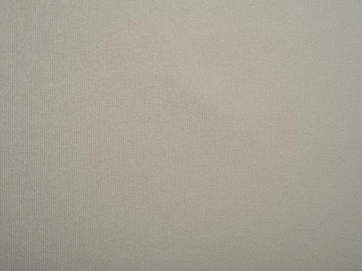 Flox (Флокс) 05 