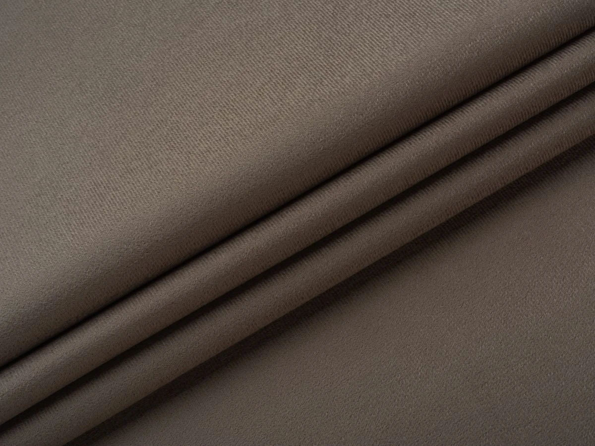 Flox (Флокс) 22 