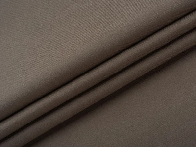 Flox (Флокс) 22