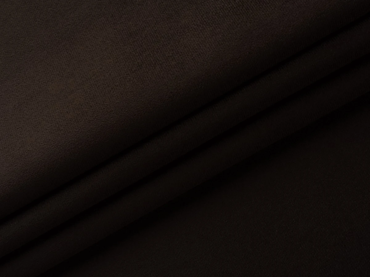 Flox (Флокс) 26 