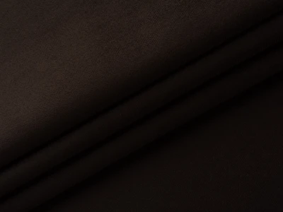 Flox (Флокс) 26