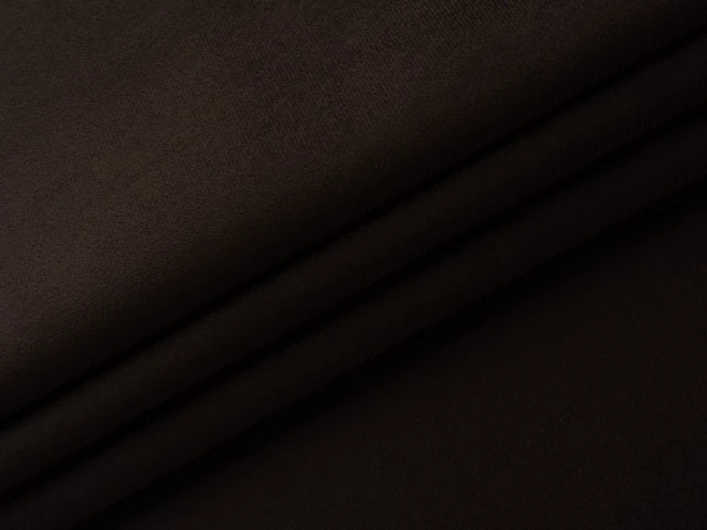 Flox (Флокс) 26 