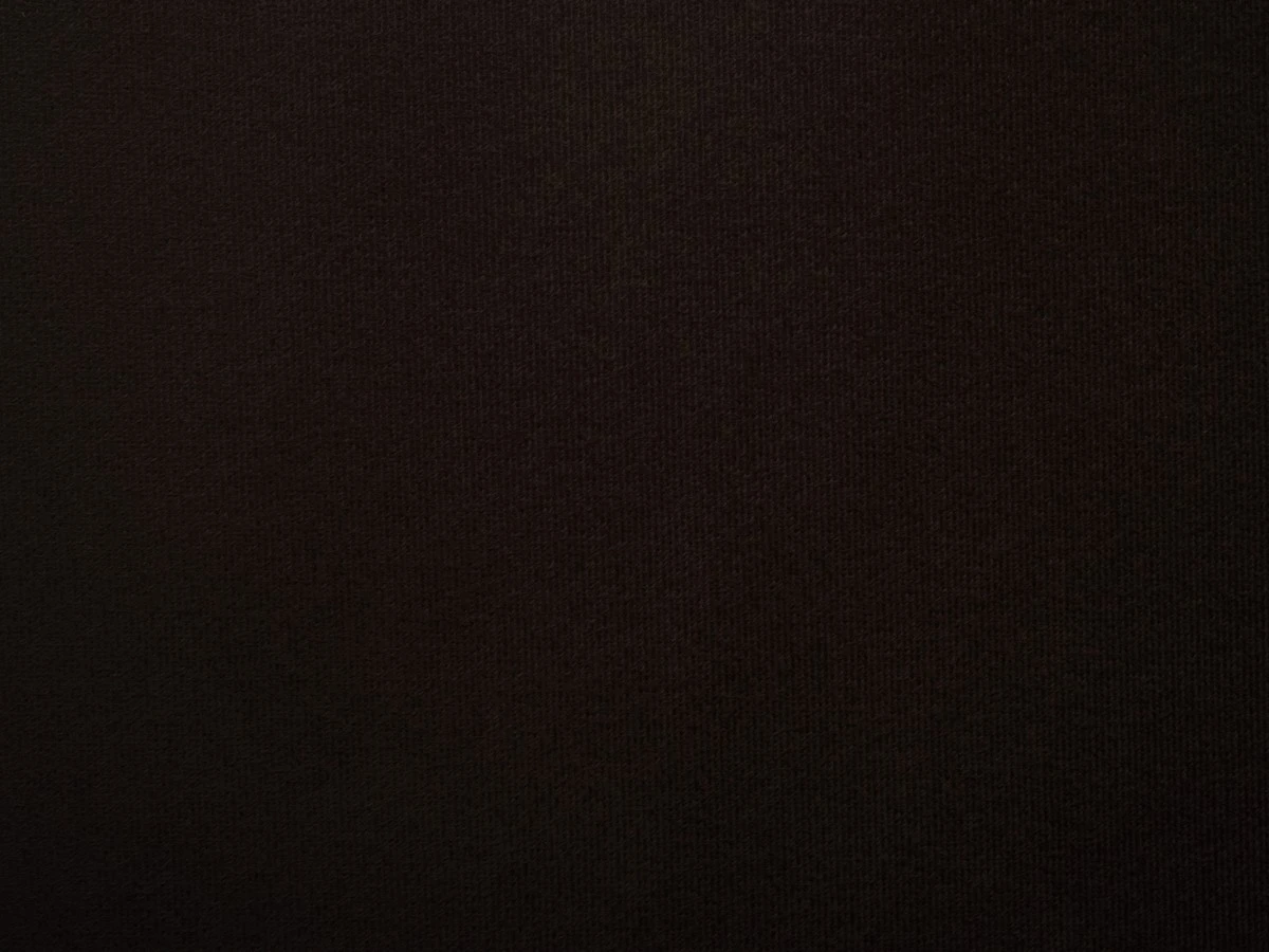 Flox (Флокс) 26 