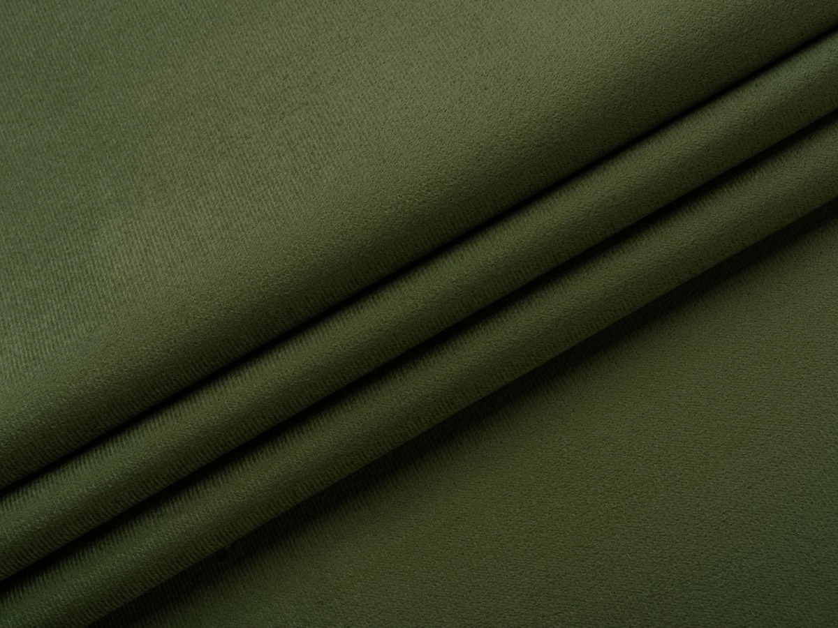 Flox (Флокс) 33 